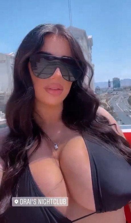 Ciara Lennon