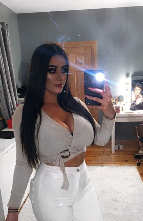 Ciara Lennon