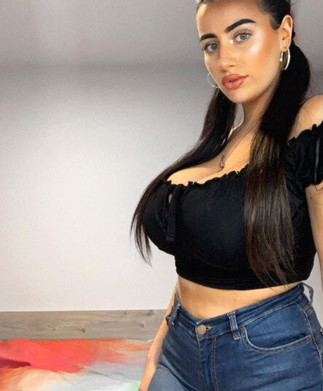 Ciara Lennon