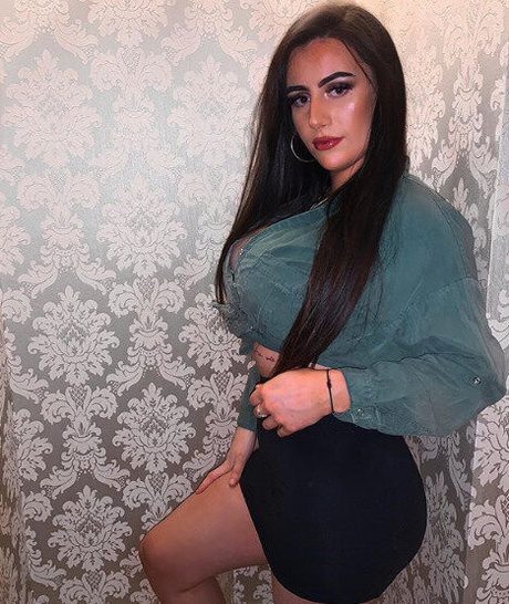 Ciara Lennon