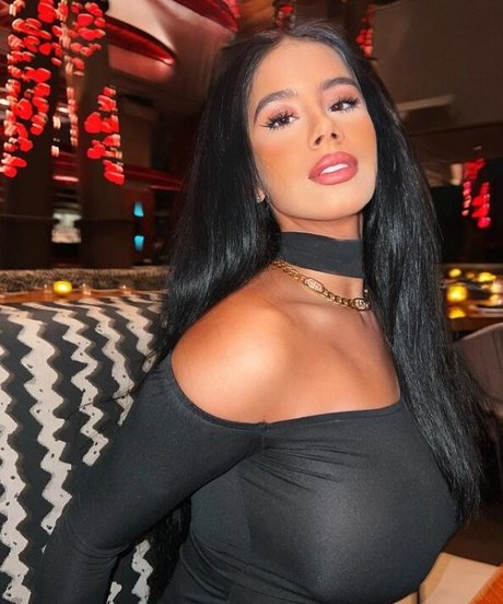 Dominique Kalem