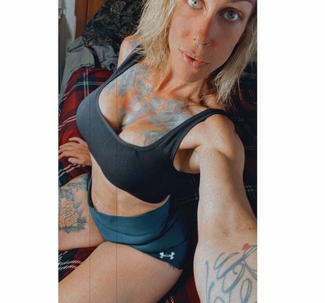 Unicorn Fitness