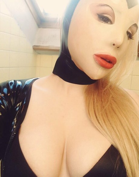 Sophialarou