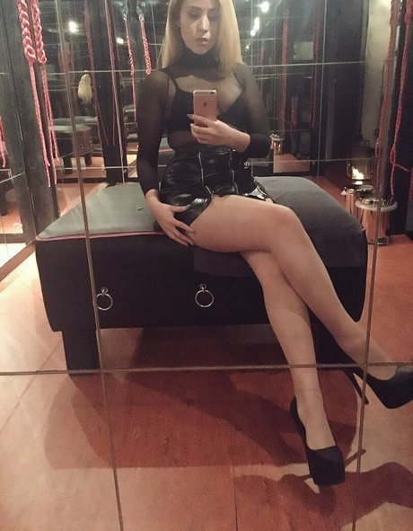 Sophialarou