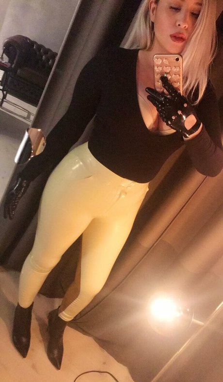 Sophialarou