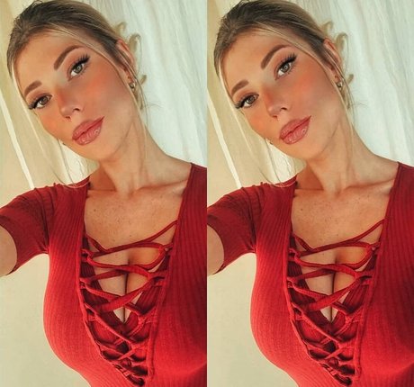 Elena Sottana
