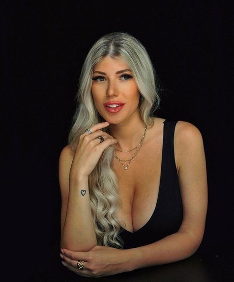 Elena Sottana