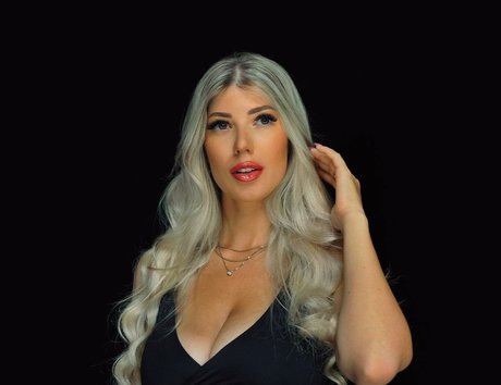 Elena Sottana
