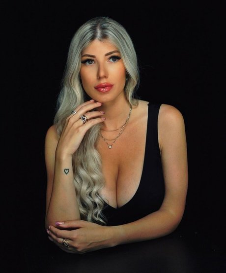 Elena Sottana
