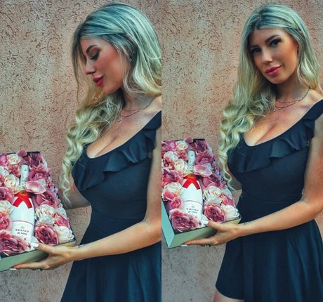 Elena Sottana