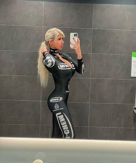 Elena Sottana