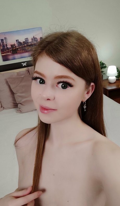 Sophia Wonder
