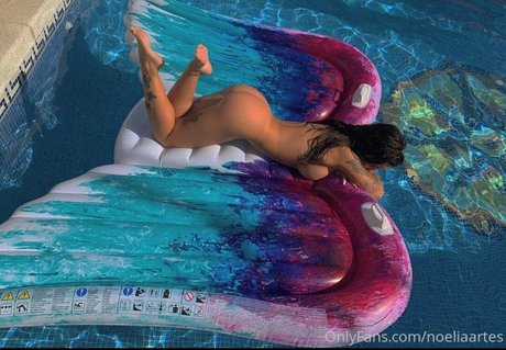 Noe Artes