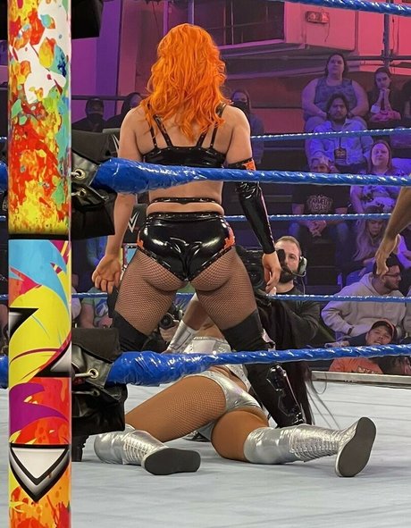 Priscilla Kelly