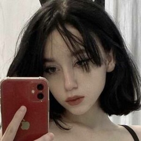 Blackshi OnlyFans 유출 누드 사진