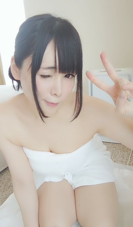 Yui Okada