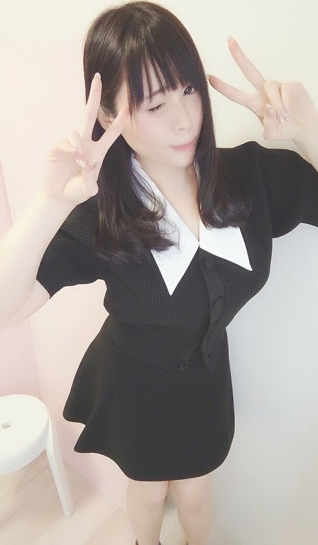 Yui Okada