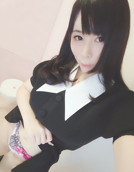 Yui Okada