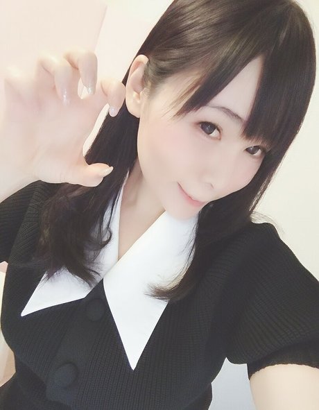 Yui Okada