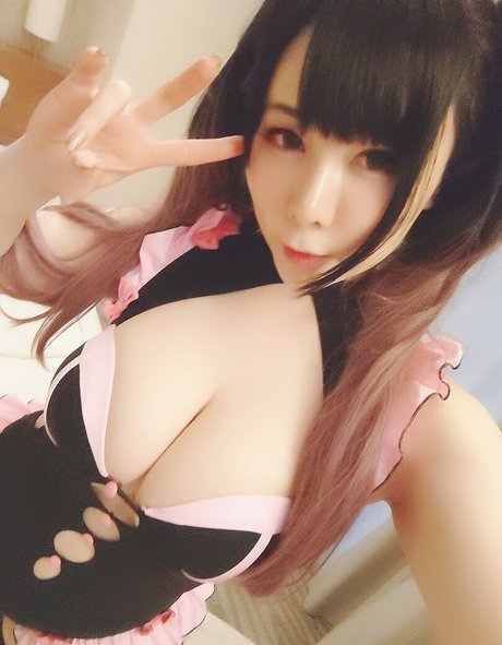 Yui Okada