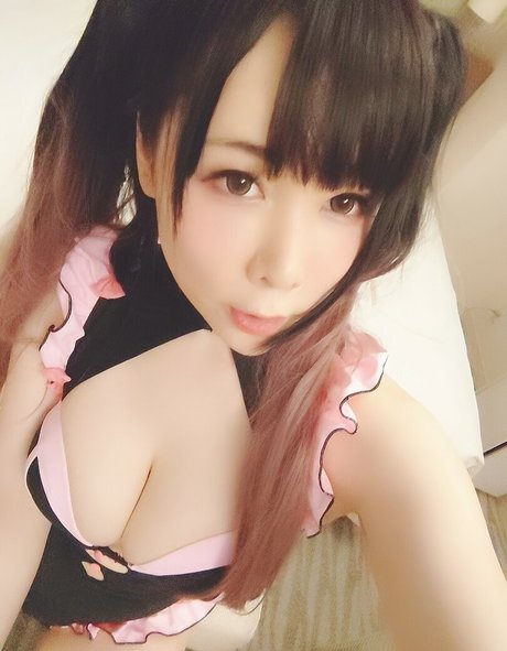Yui Okada