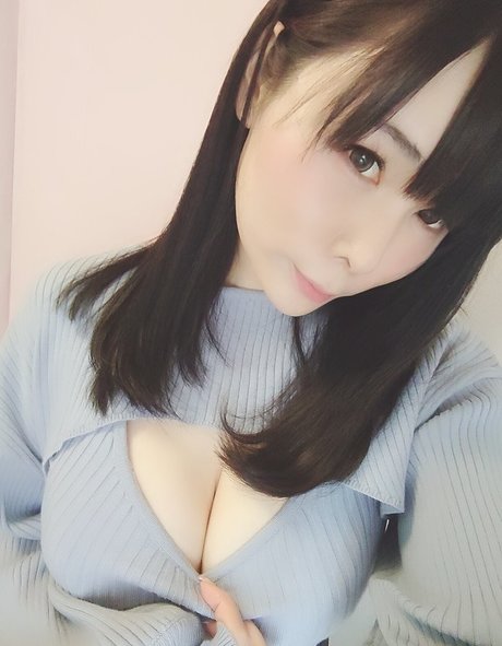 Yui Okada