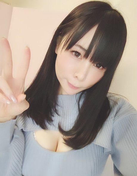 Yui Okada