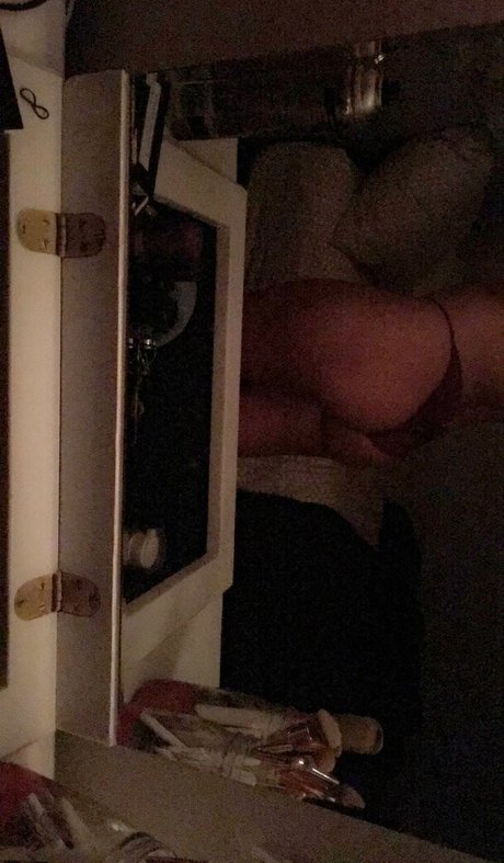 Hayden Buchko