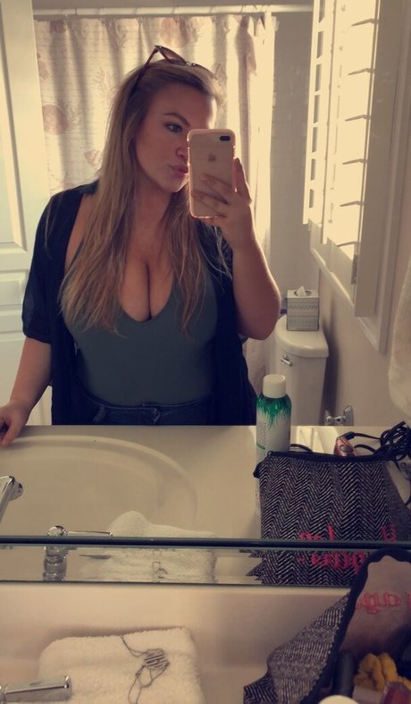 Hayden Buchko