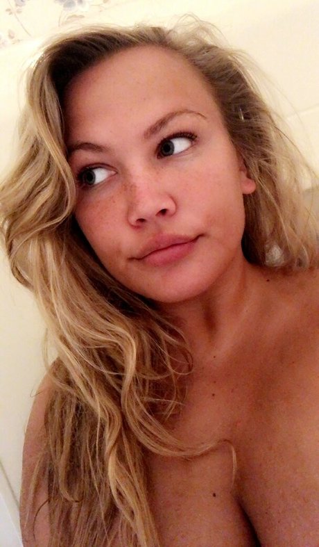 Hayden Buchko