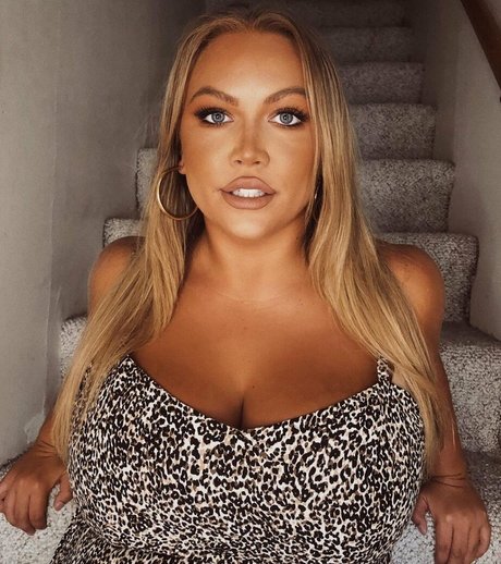 Hayden Buchko