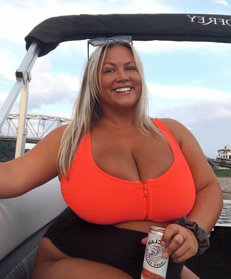 Hayden Buchko