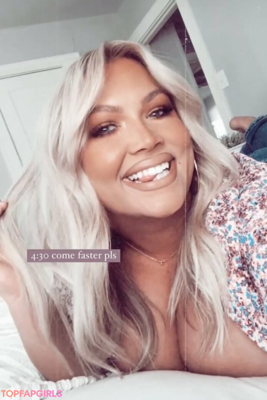 Hayden Buchko OnlyFans διαρροή #42