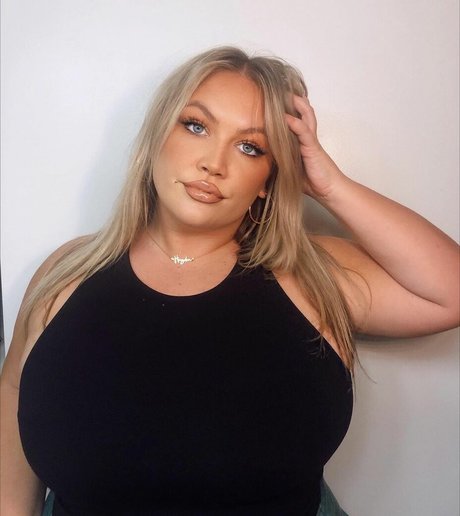 Hayden Buchko