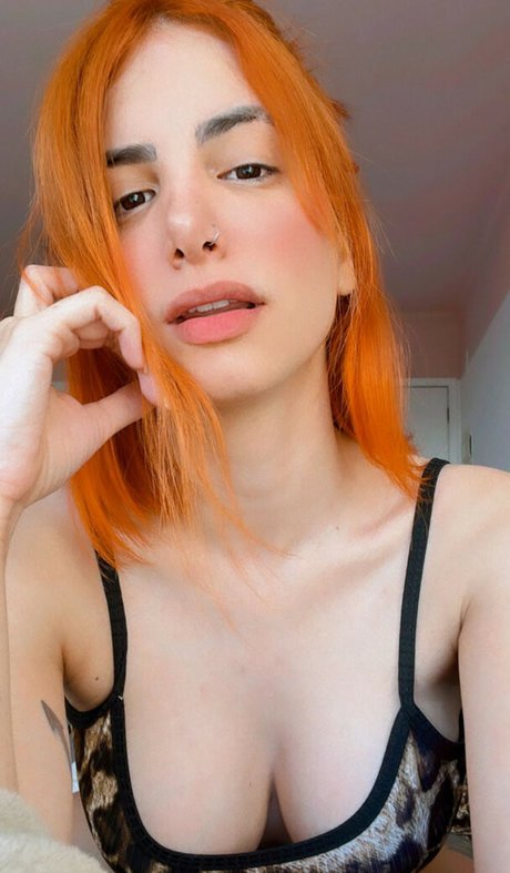 Tawna Leaguelegens