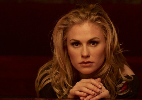 Naken läckt OnlyFans-bild av Anna Paquin