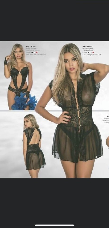 Natalia Alvares