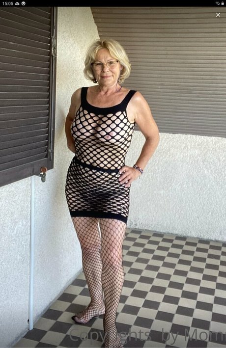 Mommymolly