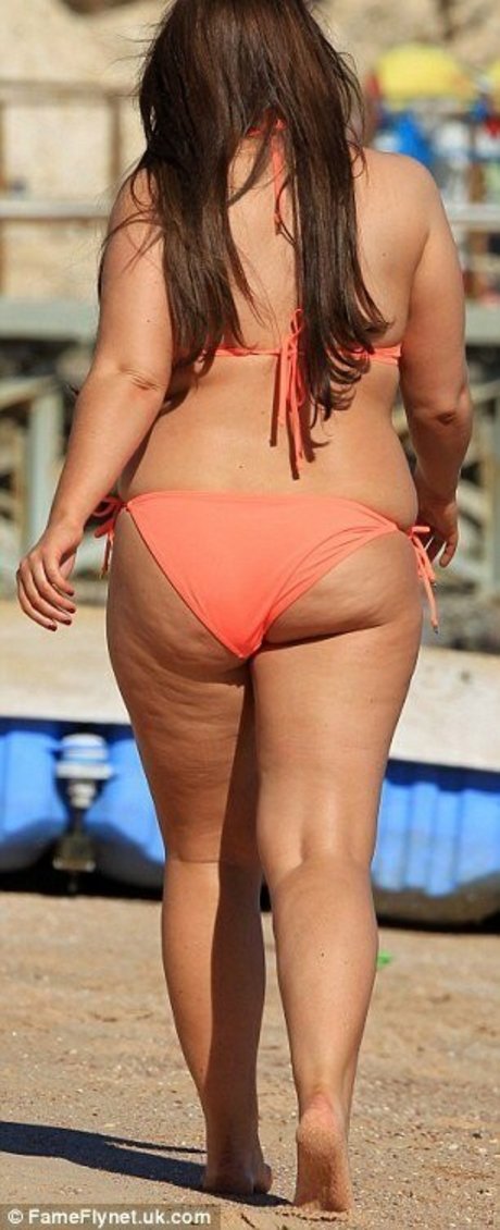 Lauren Rose Goodger