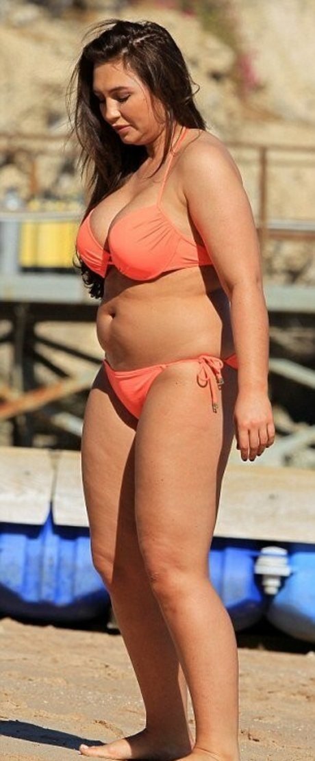 Lauren Rose Goodger