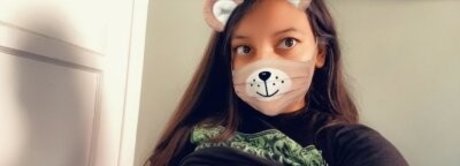 Kittysunshine007