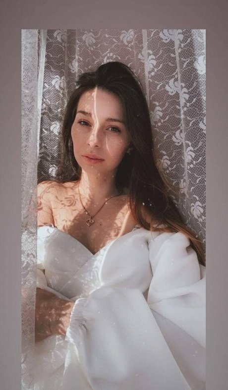 Darina Rey