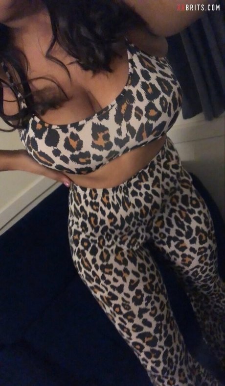 Yasmine