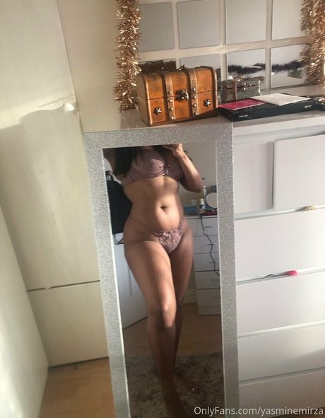 Yasmine