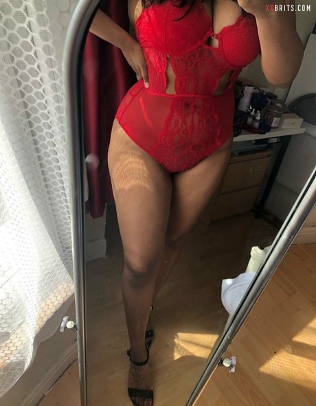 Yasmine