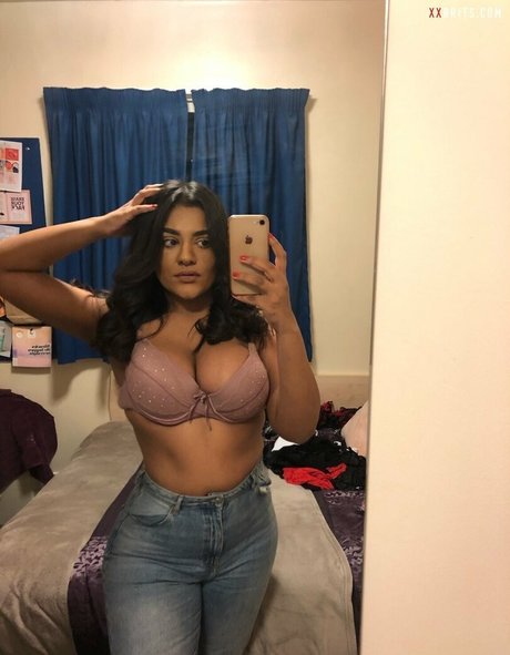 Yasmine