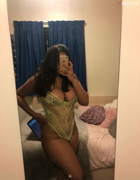 Yasmine