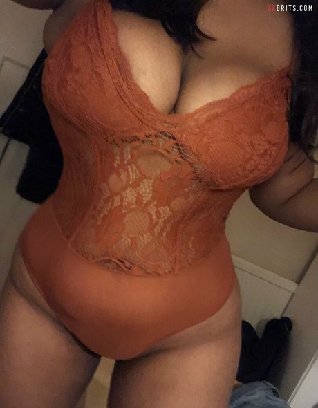 Yasmine