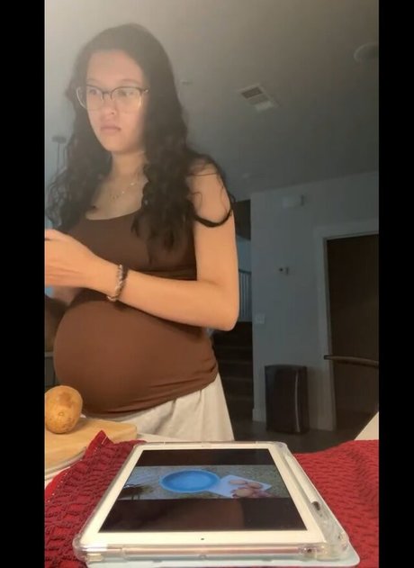 Asmrheaven