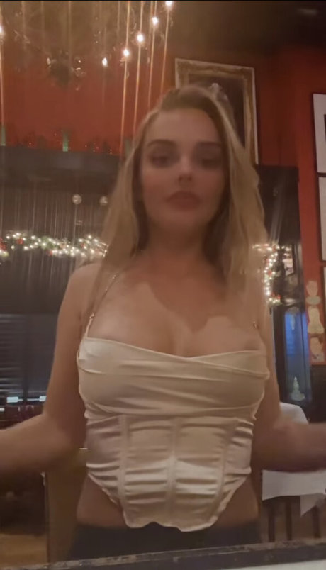 Kate Dalia